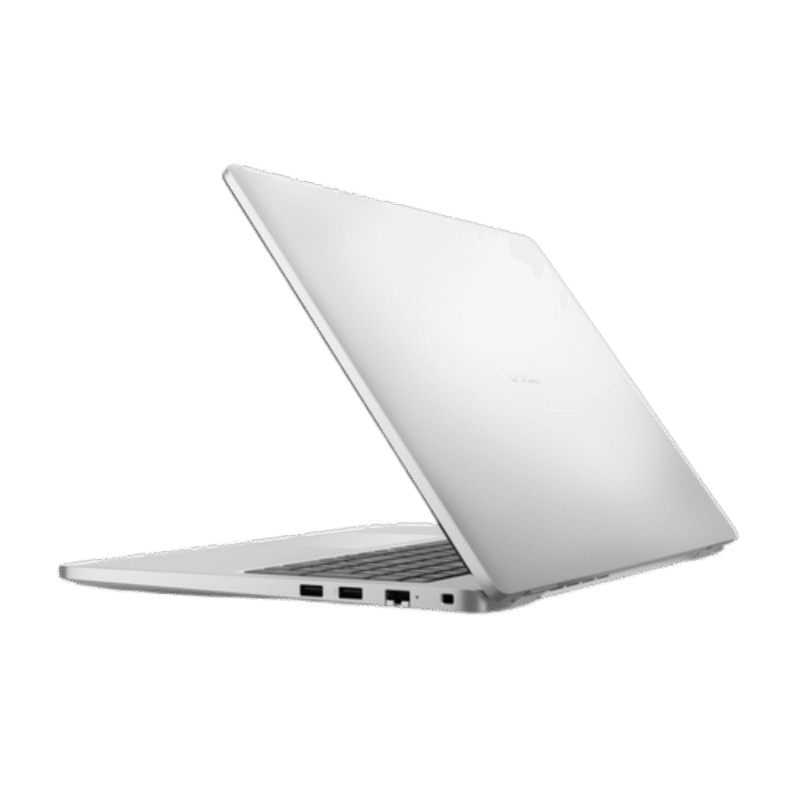 DELL Pro 16 U5-235U - 16GB/512GB - Afbeelding 5