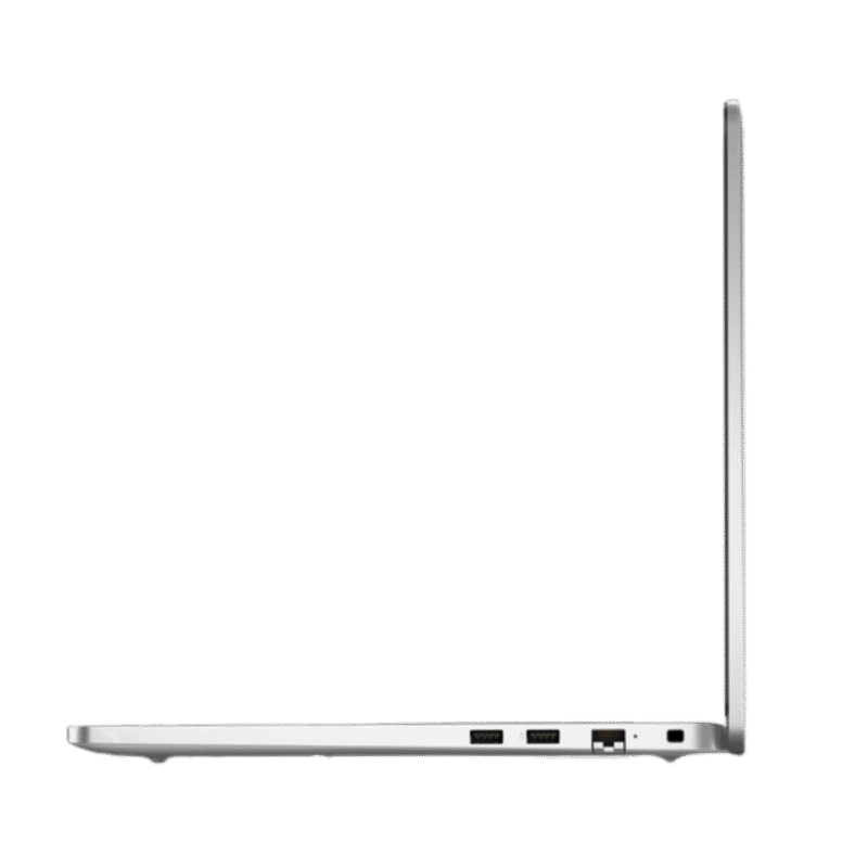 DELL Pro 16 U5-235U - 16GB/512GB - Afbeelding 7