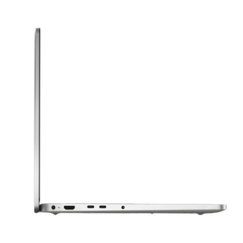 DELL Pro 16 U5-235U - 16GB/512GB - Afbeelding 8