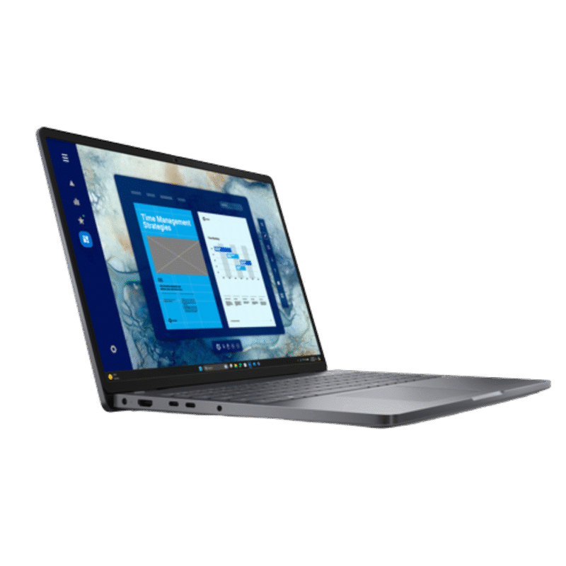 Dell Pro 16 C5-120U - 16GB/512GB