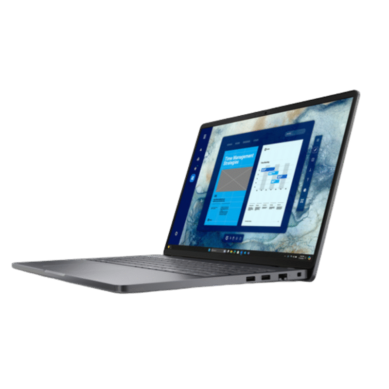 Dell Pro 16 C5-120U - 16GB/512GB - Afbeelding 3
