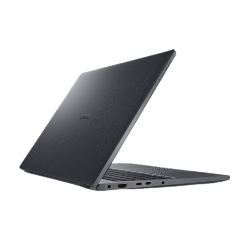 Dell Pro 16 C5-120U - 16GB/512GB - Afbeelding 5