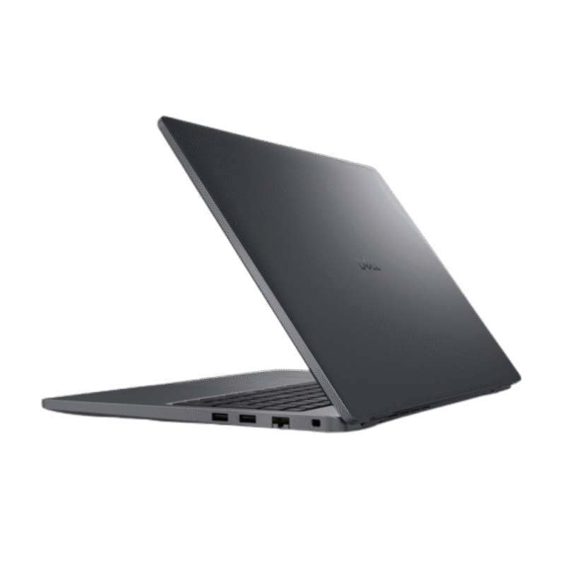 Dell Pro 16 C5-120U - 16GB/512GB - Afbeelding 6