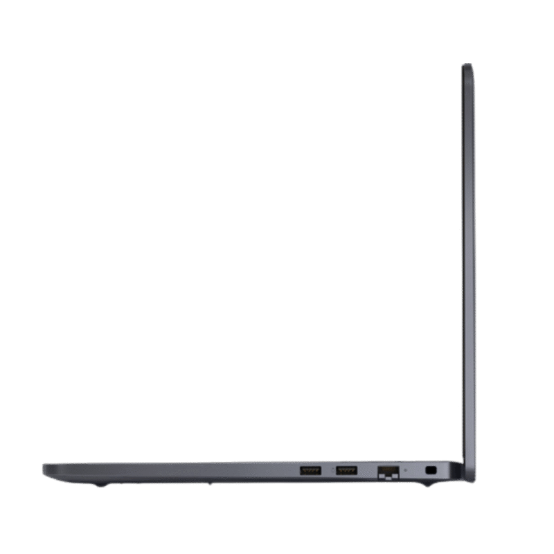 Dell Pro 16 C5-120U - 16GB/512GB - Afbeelding 7