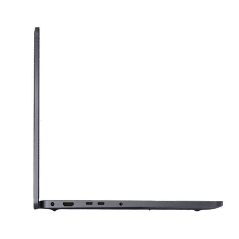 Dell Pro 16 C5-120U - 16GB/512GB - Afbeelding 8