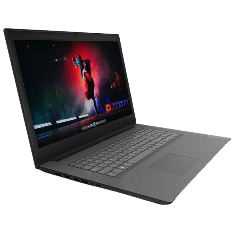 Lenovo - V340-17IWL