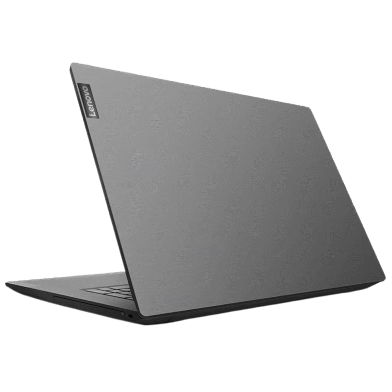 Lenovo - V340-17IWL - Afbeelding 4