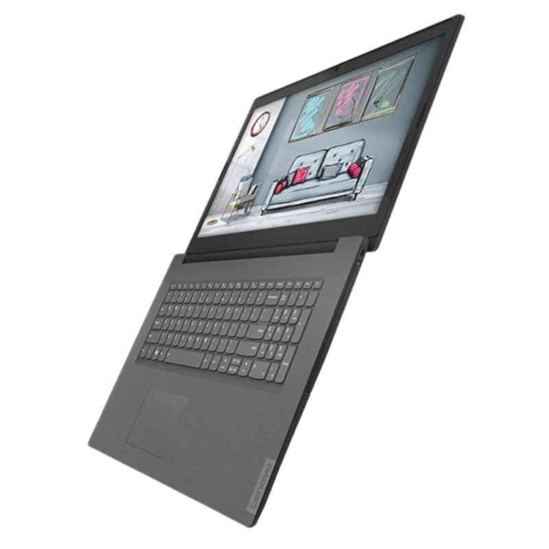 Lenovo - V340-17IWL - Afbeelding 3