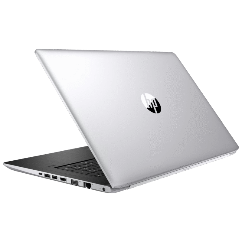 HP ProBook 470 G5 - Afbeelding 6