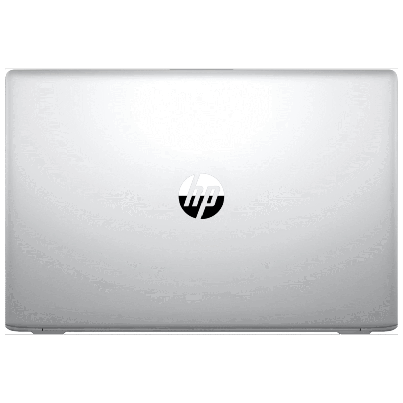 HP ProBook 470 G5 - Afbeelding 5