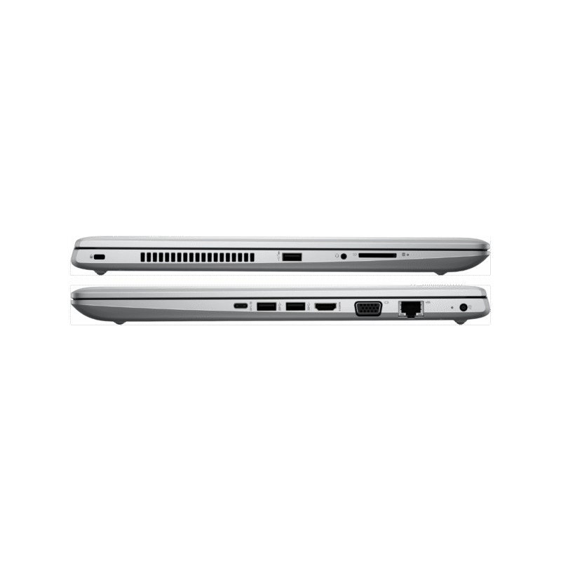 HP ProBook 470 G5 - Afbeelding 4