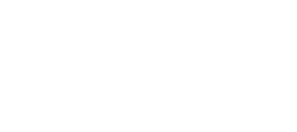 HP-Business-Partner-logo