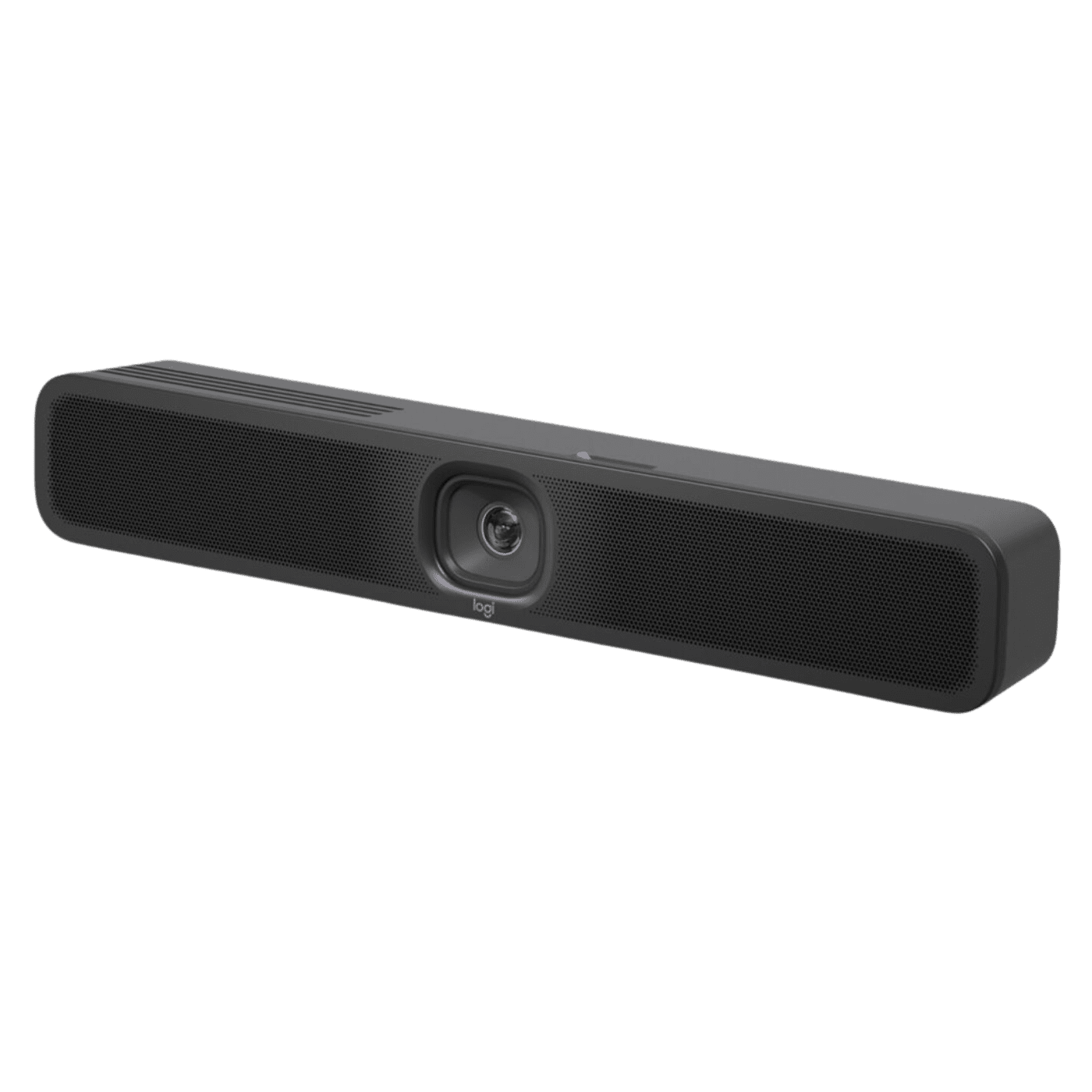 LOGITECH MeetUp 2 - 4K Video Conference Camera Mic