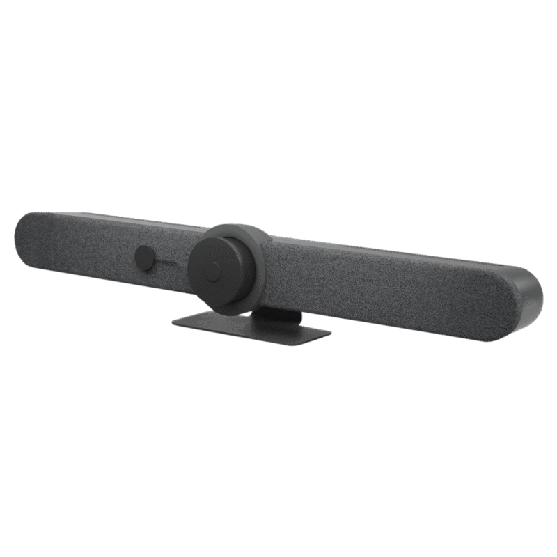 LOGITECH Video conferencing kit Tap IP + Rally Bar - Afbeelding 6