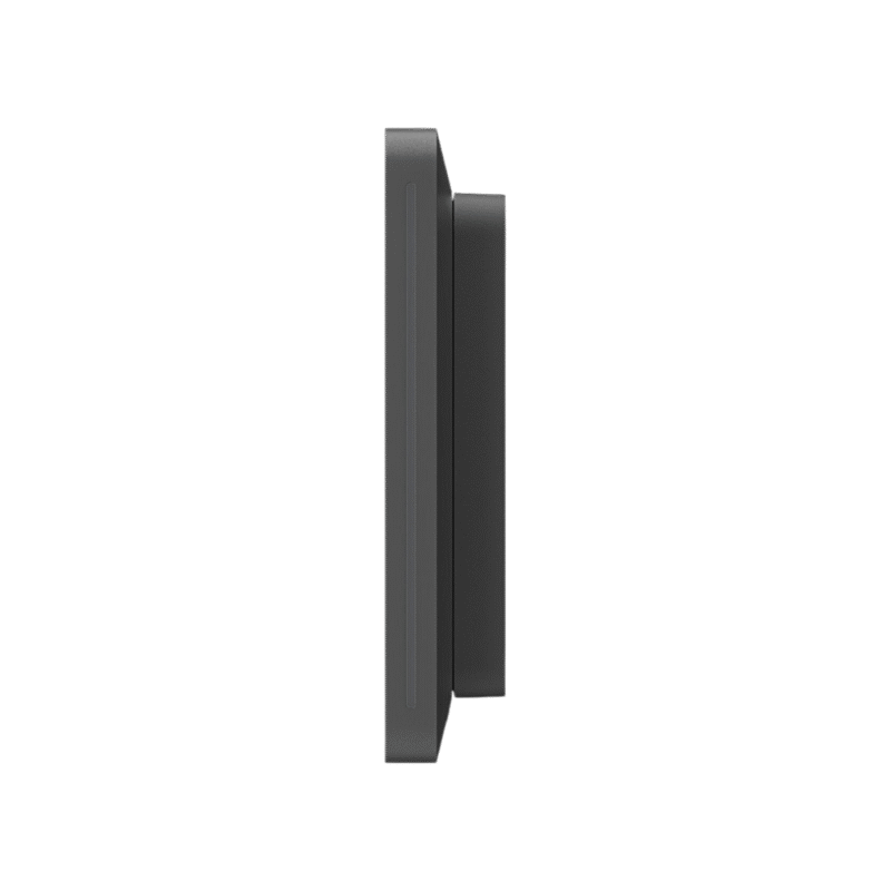 LOGITECH Tap Scheduler Purpose-Built Scheduling Panel Graphite - Afbeelding 5