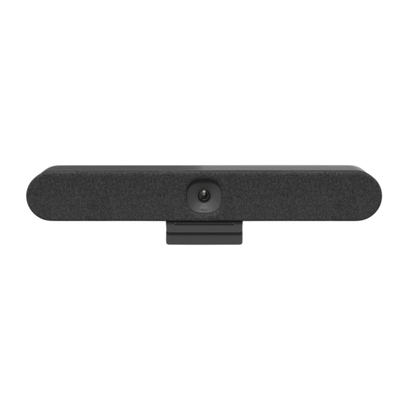 LOGITECH Rally Bar Huddle Video conferencing device - Afbeelding 2