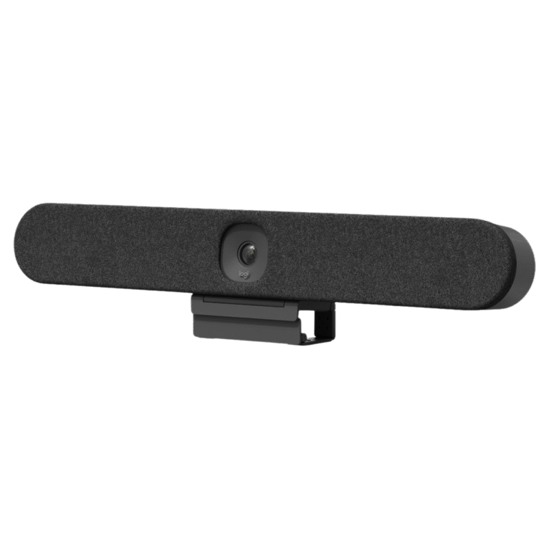 LOGITECH Rally Bar Huddle Video conferencing device