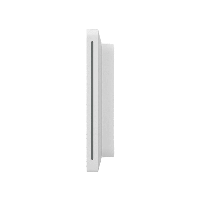 LOGITECH Tap Scheduler Purpose-Built Scheduling Panel white - Afbeelding 2