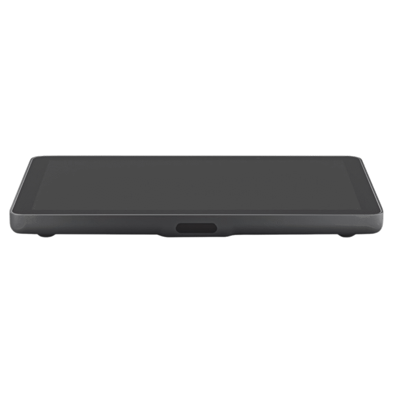 LOGITECH Video conferencing kit Tap IP + Rally Bar Mini Zoom Certified RingCentral Certified - Afbeelding 4