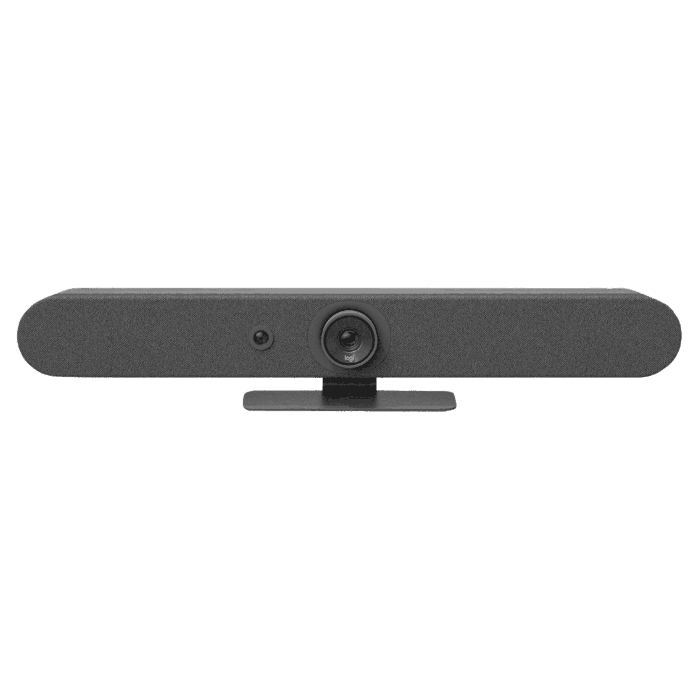 LOGITECH Video conferencing kit Tap IP + Rally Bar Mini Zoom Certified RingCentral Certified - Afbeelding 3