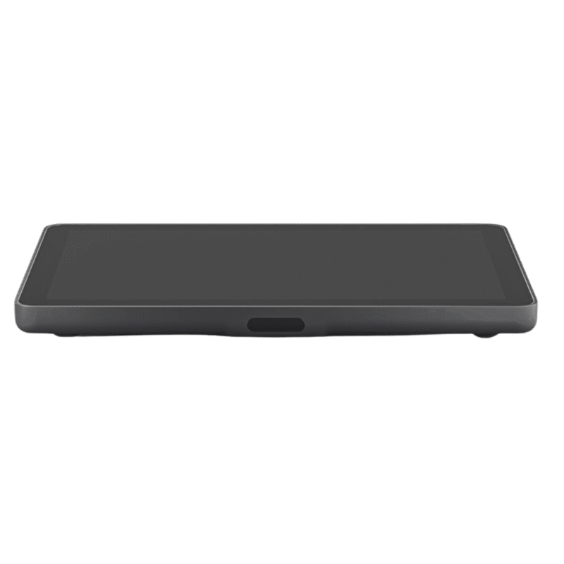 LOGITECH Tap IP Appliance Room Solutions Huddle + Small Rooms Video conferencing kit + Tap IP - Afbeelding 3