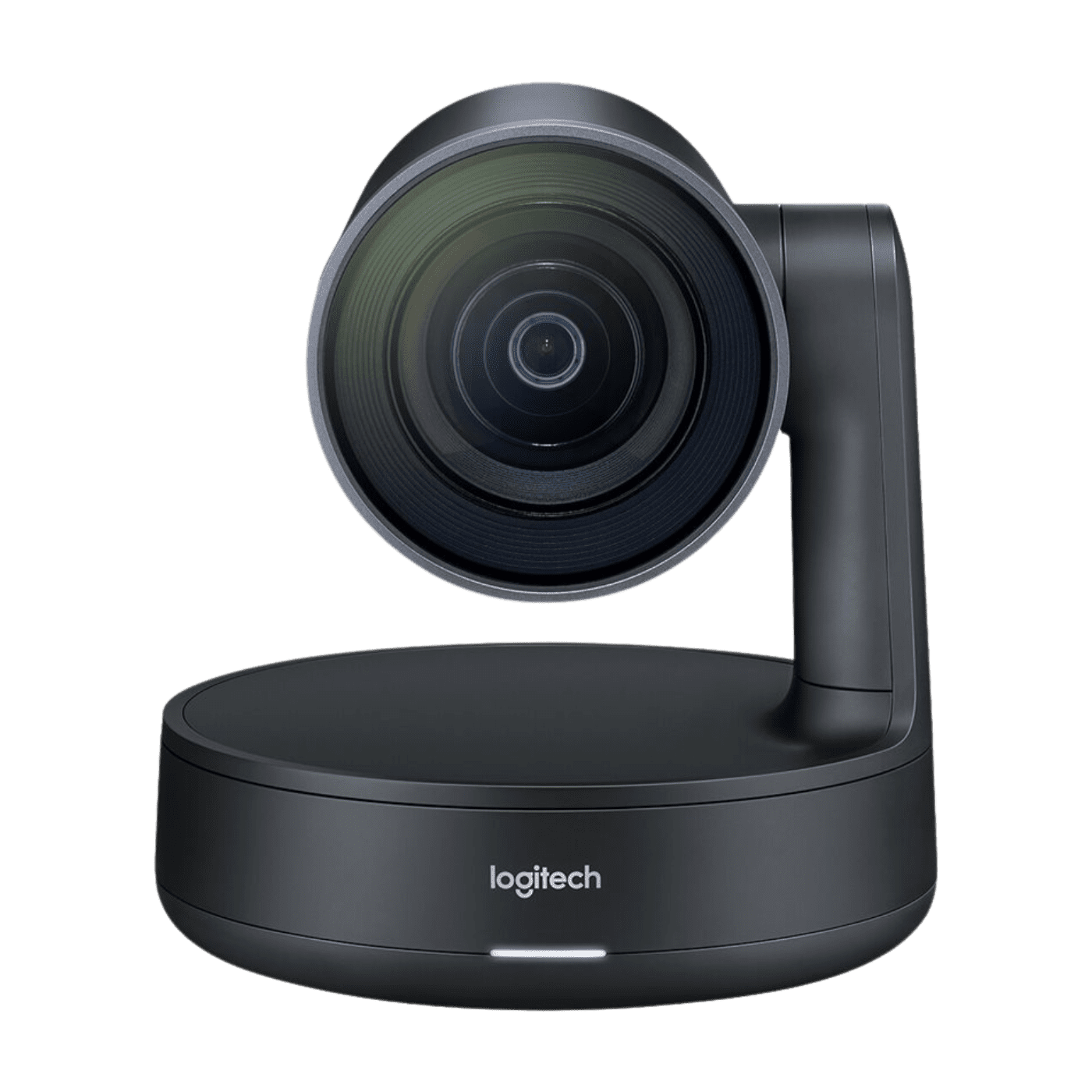 LOGITECH Rally Plus Video conferencing kit - Afbeelding 2