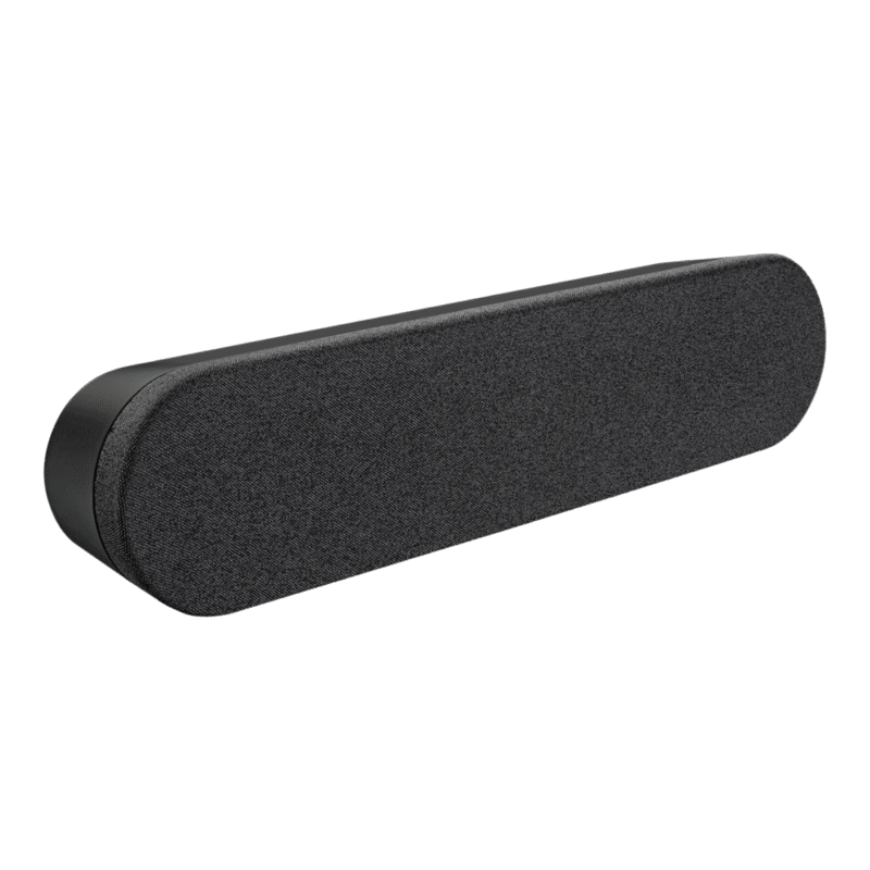 LOGITECH Rally Plus Video conferencing kit - Afbeelding 3