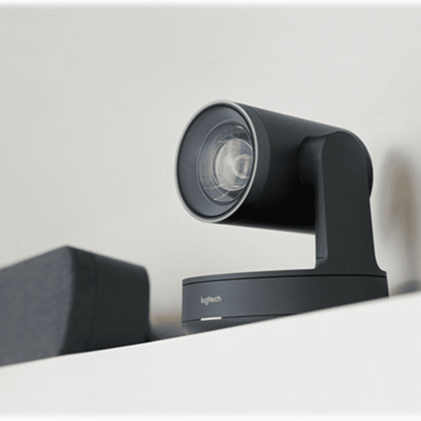 LOGITECH Rally Plus Video conferencing kit - Afbeelding 6