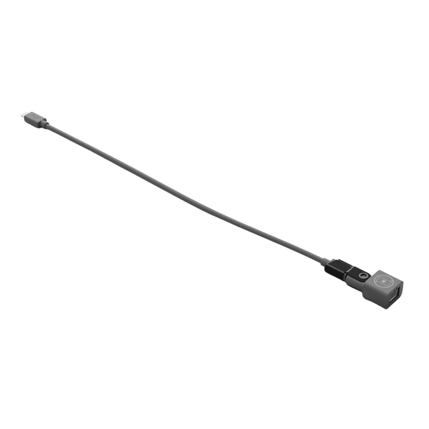 LOGITECH Rally Mic Pod Cat Coupler Black N/A N/A WW-9002 - Afbeelding 3