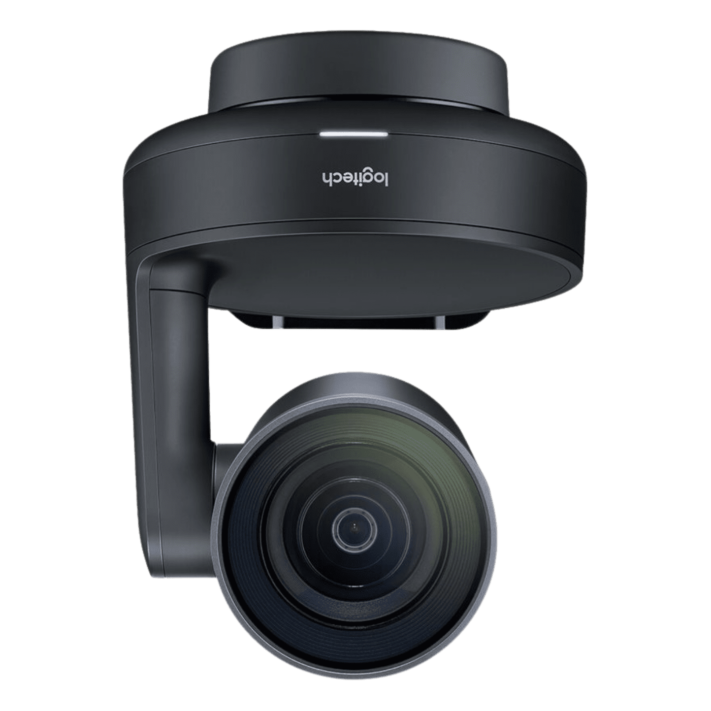 LOGITECH Rally Conference camera PTZ colour - Afbeelding 6