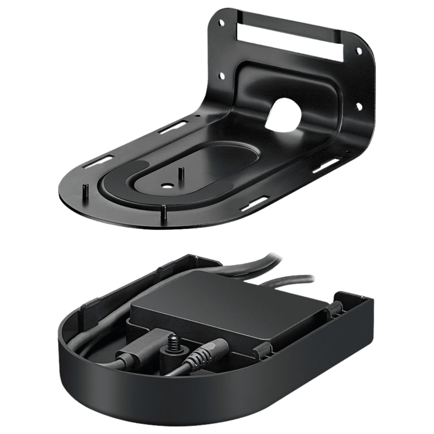 LOGITECH Rally Conference camera PTZ colour - Afbeelding 8