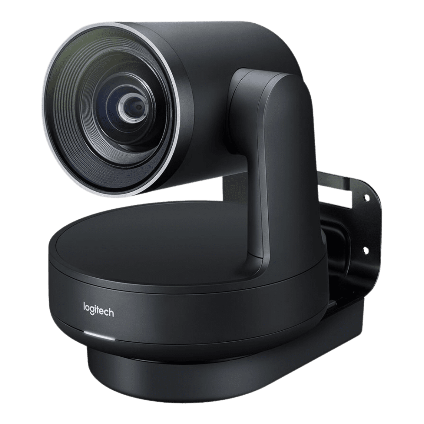 LOGITECH Rally Conference camera PTZ colour - Afbeelding 3