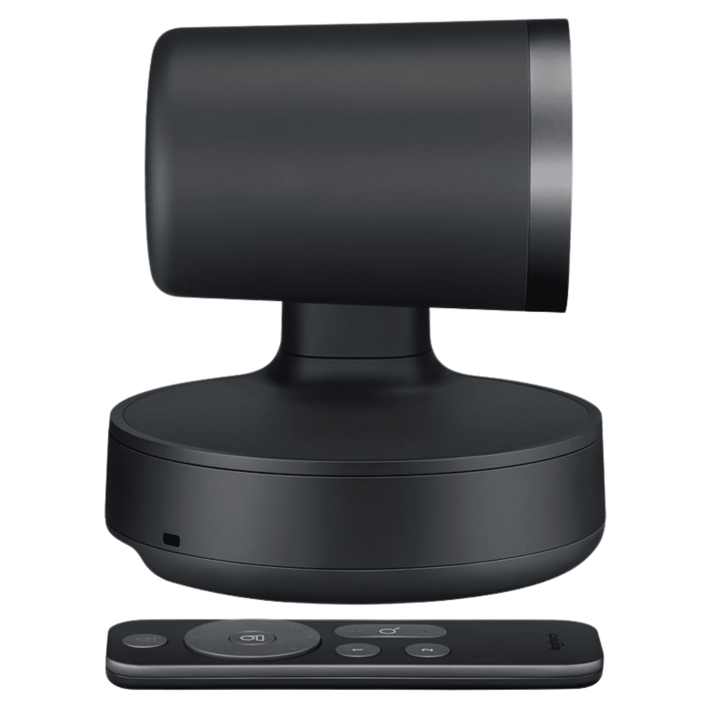 LOGITECH Rally Conference camera PTZ colour - Afbeelding 2