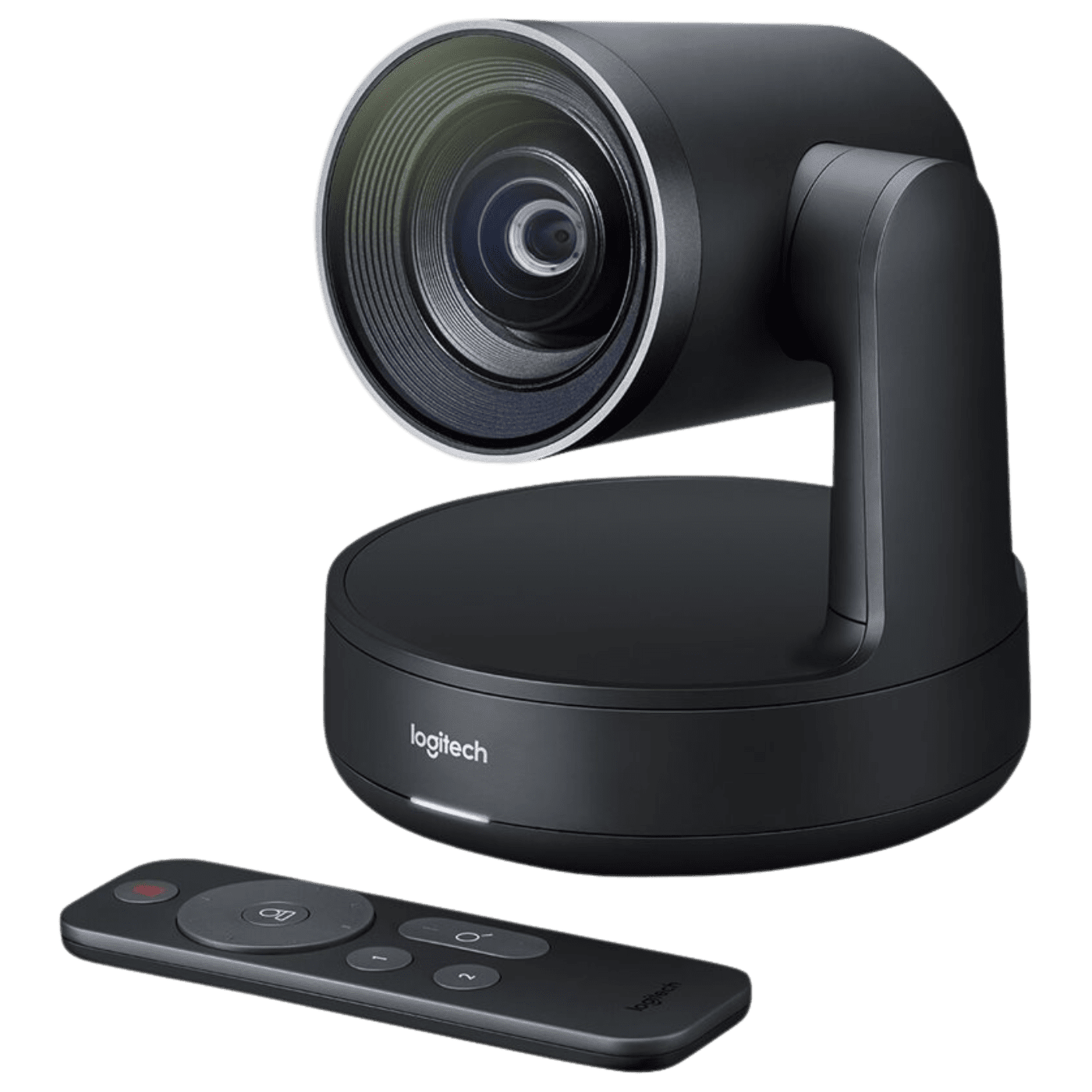 LOGITECH Rally Conference camera PTZ colour