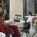 HP Probook 4 g1i