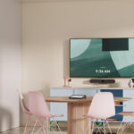 Rally-Bar-Huddle-ENVR-13-2600px