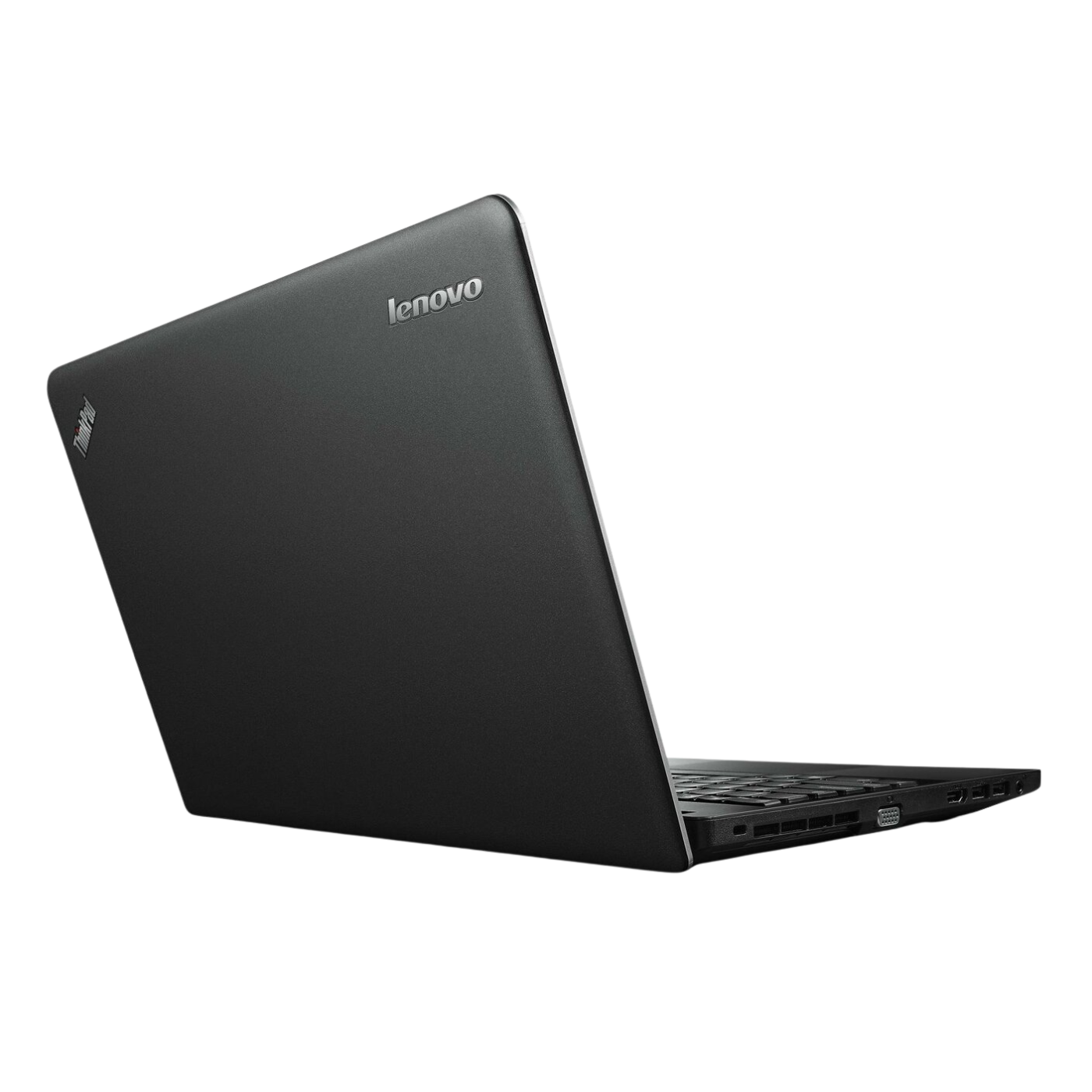 Lenovo ThinkPad E540 - Afbeelding 2