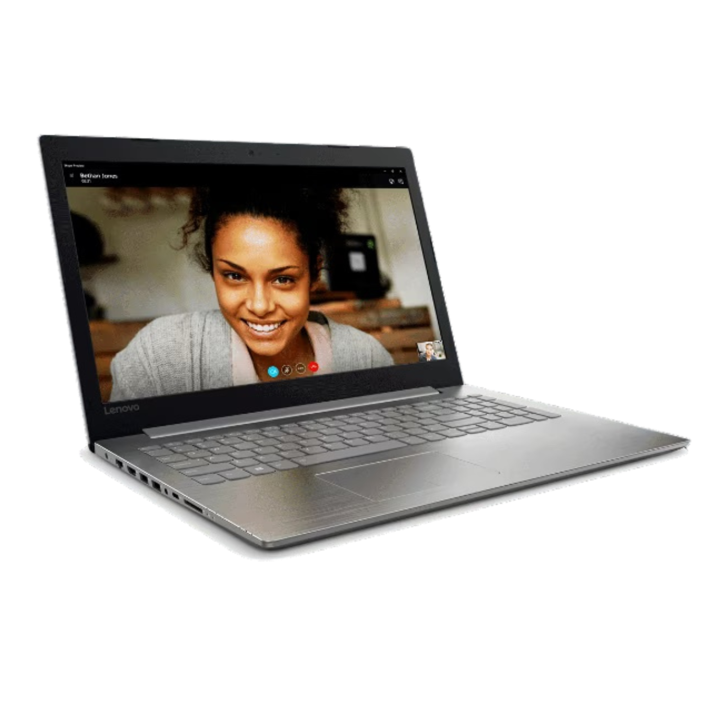 Lenovo IdeaPad 320-15ISK 80XH