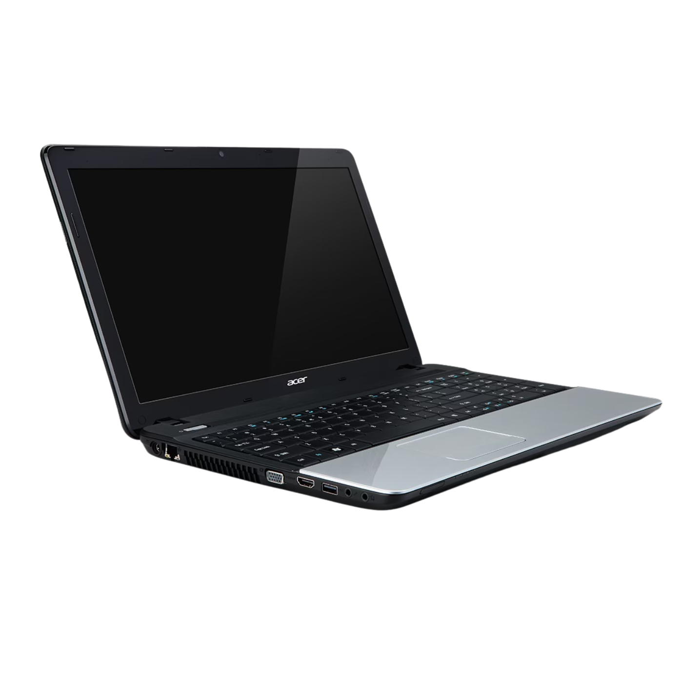 Acer Aspire E1-571-32346G50Mnks