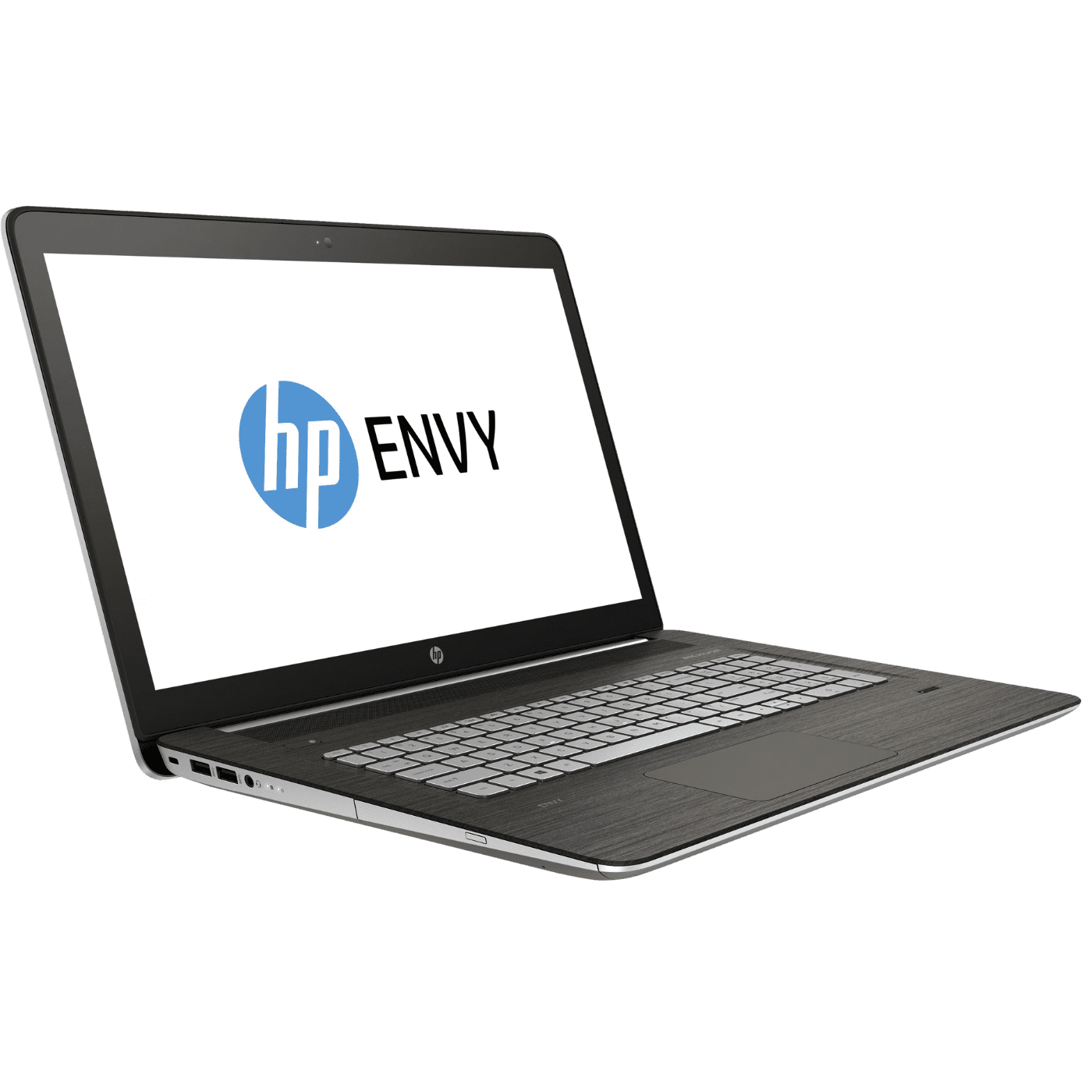 HP Pavilion 17-n116nb