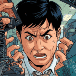 IT-prijzen blijven stijgen. Dit is geen tijdelijke dip – dit is het nieuwe normaal.